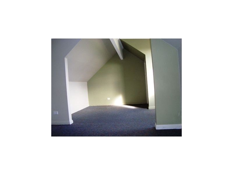 225 North Scottsdale Road, Scottsdale TAS 7260