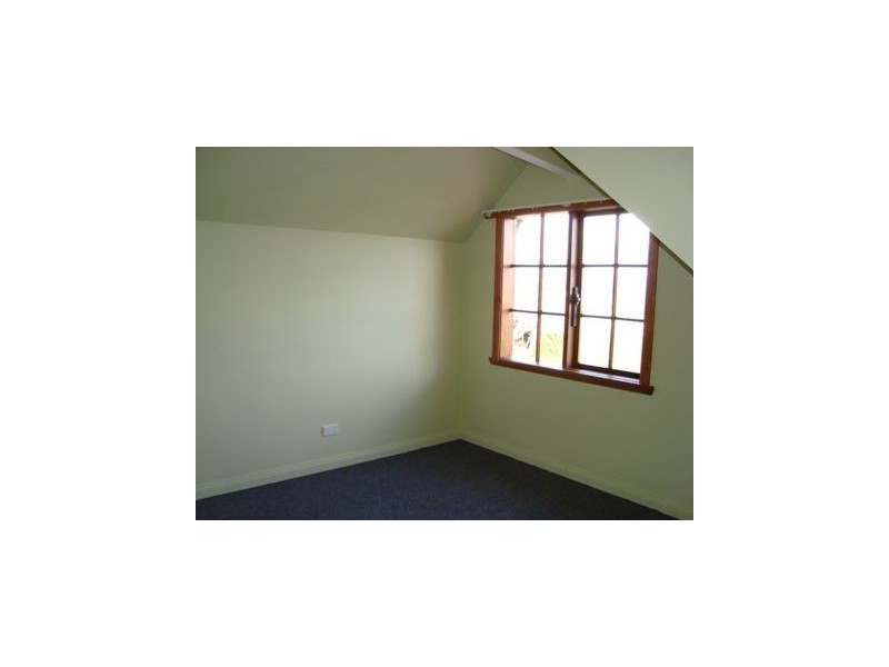 225 North Scottsdale Road, Scottsdale TAS 7260