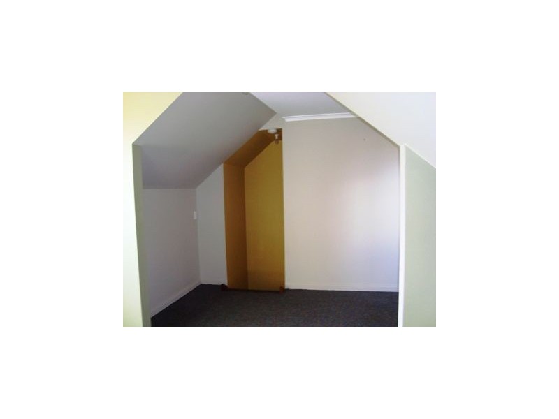 225 North Scottsdale Road, Scottsdale TAS 7260