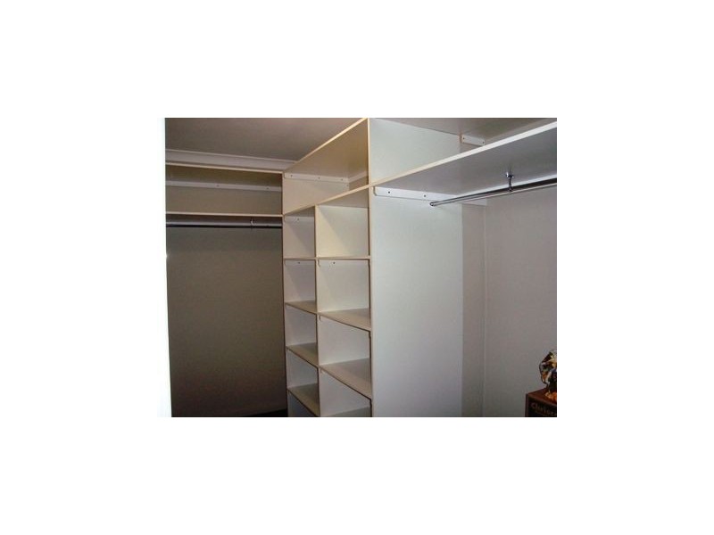 225 North Scottsdale Road, Scottsdale TAS 7260