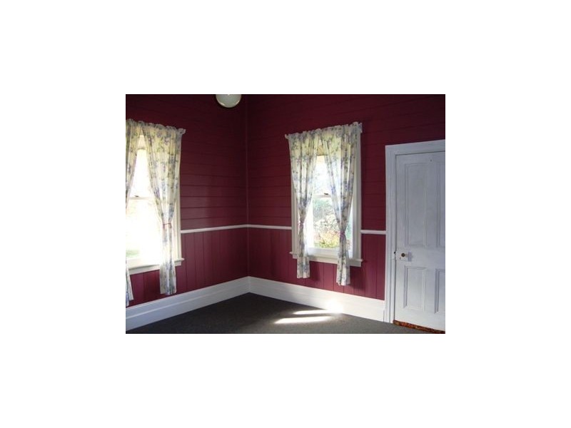 225 North Scottsdale Road, Scottsdale TAS 7260