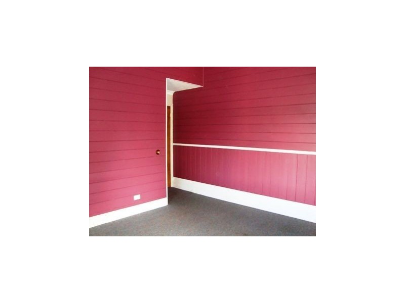 225 North Scottsdale Road, Scottsdale TAS 7260