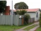 2 Arnold Place, Scottsdale TAS 7260