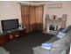 2 Arnold Place, Scottsdale TAS 7260
