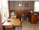 2 Arnold Place, Scottsdale TAS 7260