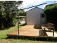 2 Arnold Place, Scottsdale TAS 7260