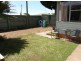 2 Arnold Place, Scottsdale TAS 7260