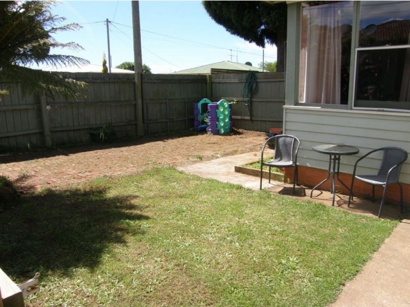 2 Arnold Place, Scottsdale TAS 7260