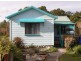 25 Donald Street, Branxholm TAS 7261