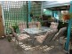 25 Donald Street, Branxholm TAS 7261