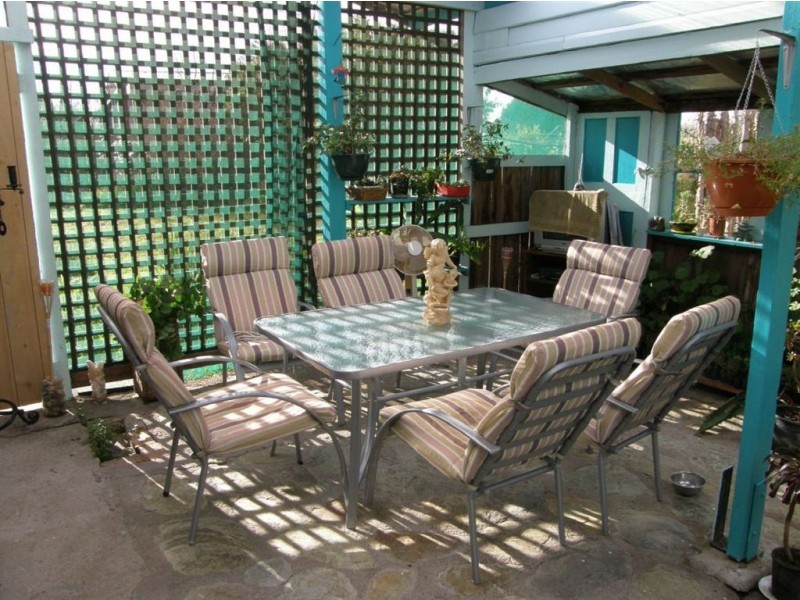 25 Donald Street, Branxholm TAS 7261