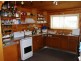25 Donald Street, Branxholm TAS 7261