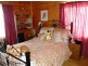 25 Donald Street, Branxholm TAS 7261