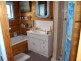 25 Donald Street, Branxholm TAS 7261