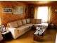 25 Donald Street, Branxholm TAS 7261