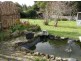25 Donald Street, Branxholm TAS 7261