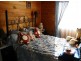 25 Donald Street, Branxholm TAS 7261