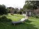25 Donald Street, Branxholm TAS 7261