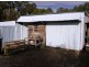25 Donald Street, Branxholm TAS 7261