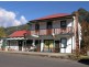 74 Main Street, Derby TAS 7264