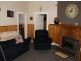 74 Main Street, Derby TAS 7264