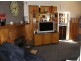 74 Main Street, Derby TAS 7264