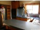 74 Main Street, Derby TAS 7264