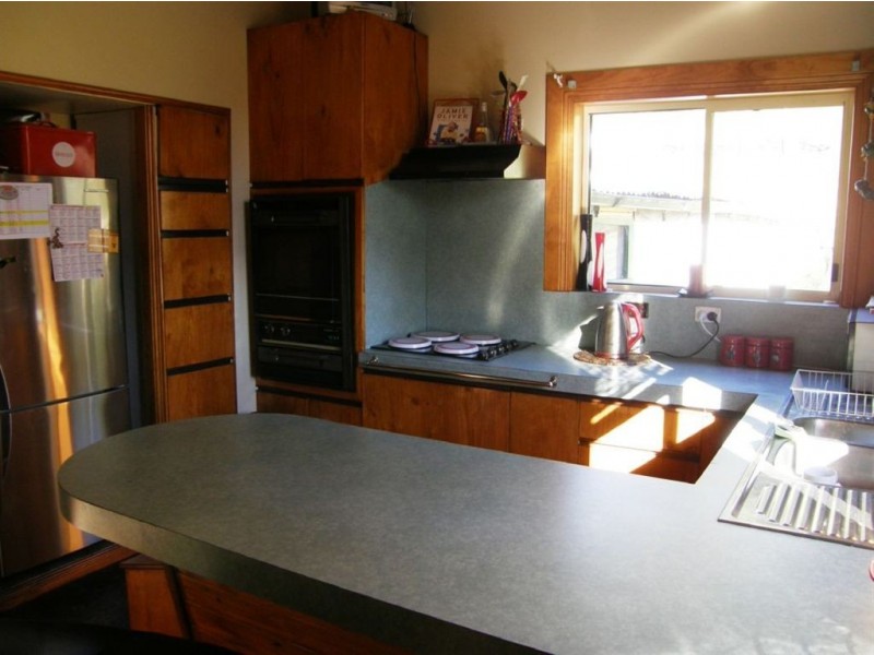 74 Main Street, Derby TAS 7264
