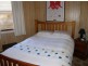 74 Main Street, Derby TAS 7264