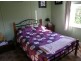 74 Main Street, Derby TAS 7264