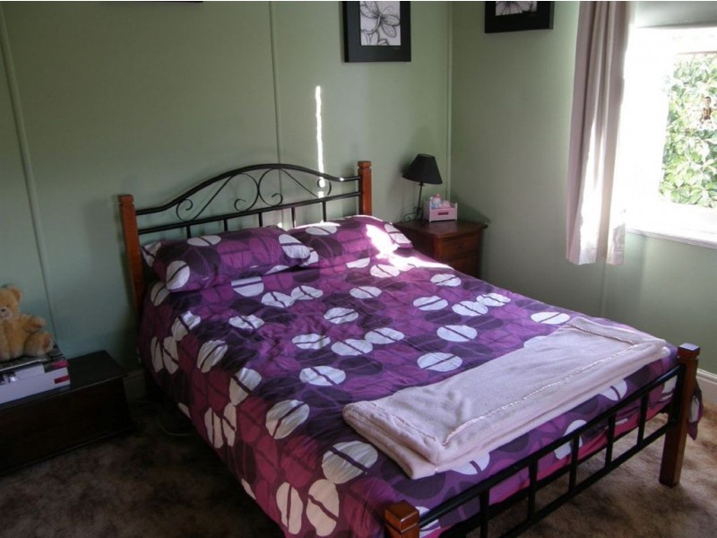 74 Main Street, Derby TAS 7264