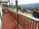 74 Main Street, Derby TAS 7264