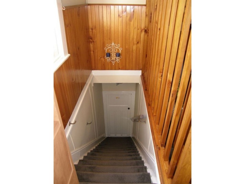 74 Main Street, Derby TAS 7264