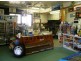 74 Main Street, Derby TAS 7264
