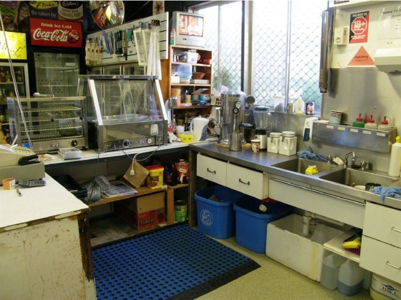 74 Main Street, Derby TAS 7264