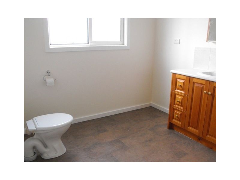 310 Mathina Plains Road, Ringarooma TAS 7263