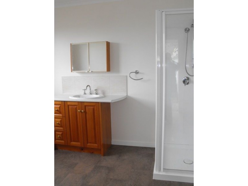 310 Mathina Plains Road, Ringarooma TAS 7263