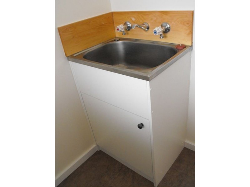 310 Mathina Plains Road, Ringarooma TAS 7263