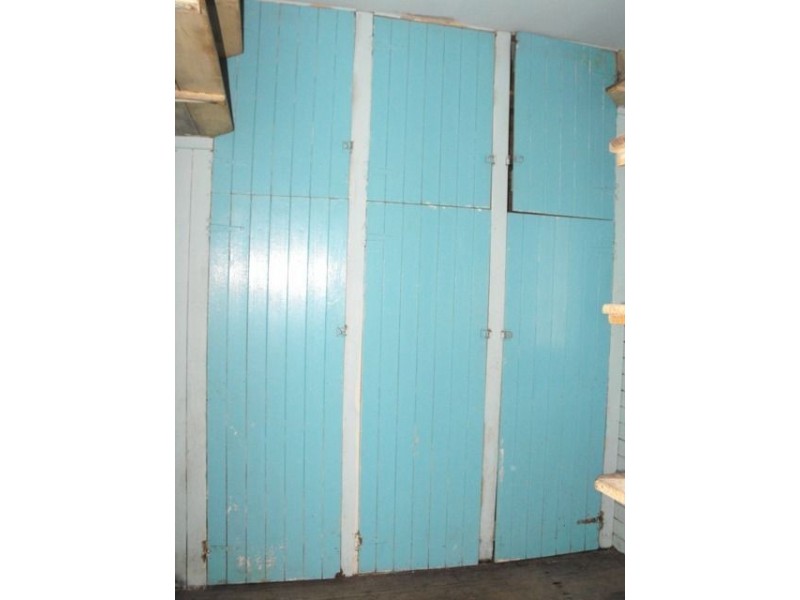 310 Mathina Plains Road, Ringarooma TAS 7263