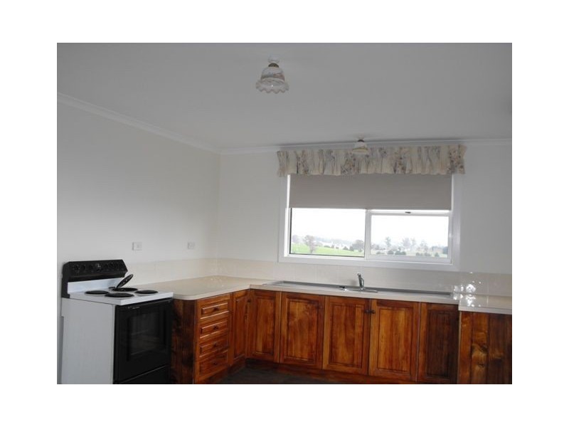 310 Mathina Plains Road, Ringarooma TAS 7263