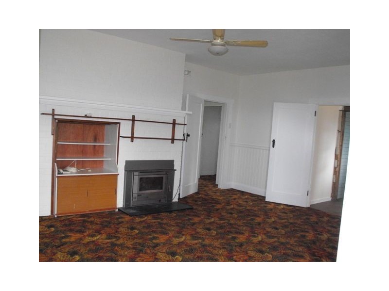 310 Mathina Plains Road, Ringarooma TAS 7263