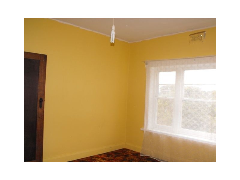 310 Mathina Plains Road, Ringarooma TAS 7263