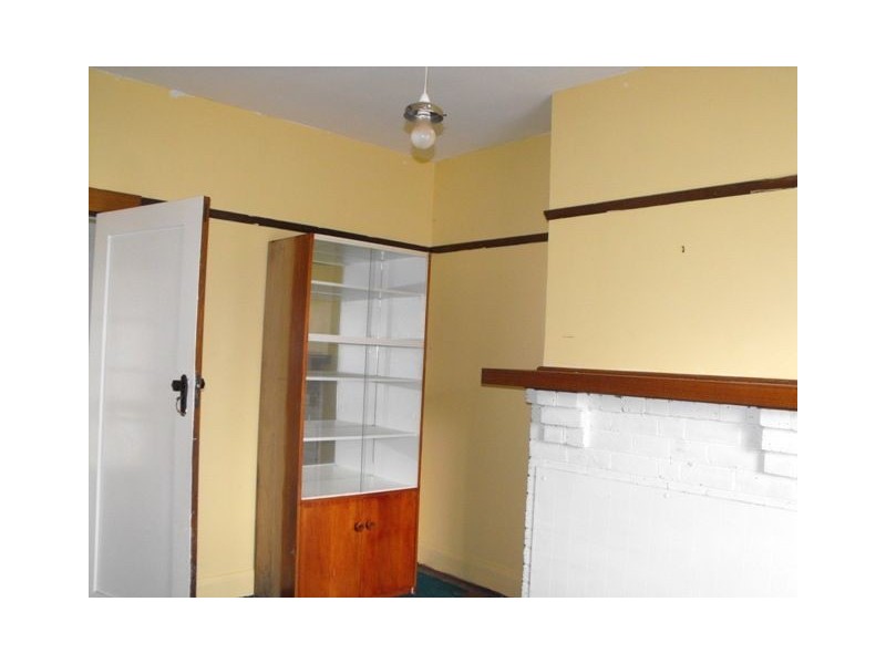 310 Mathina Plains Road, Ringarooma TAS 7263