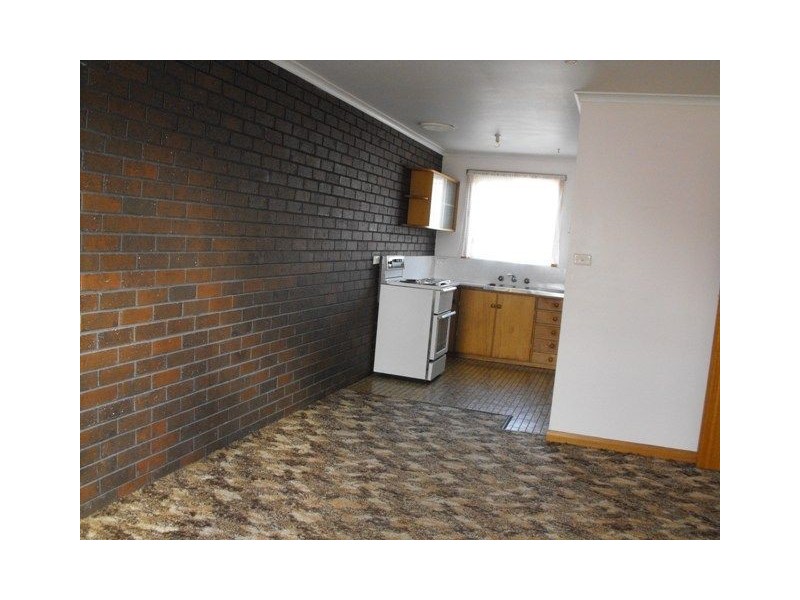 3/2 Copelstone St, Scottsdale TAS 7260