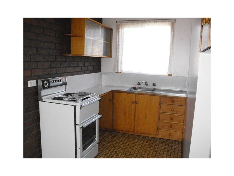 3/2 Copelstone St, Scottsdale TAS 7260