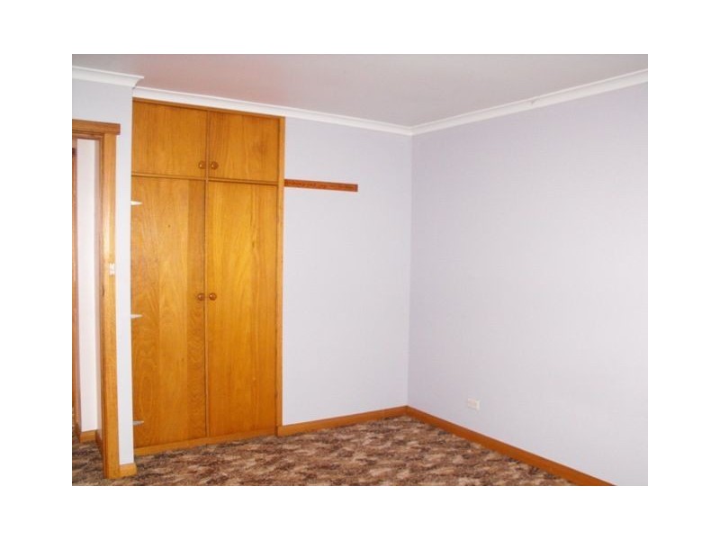 3/2 Copelstone St, Scottsdale TAS 7260