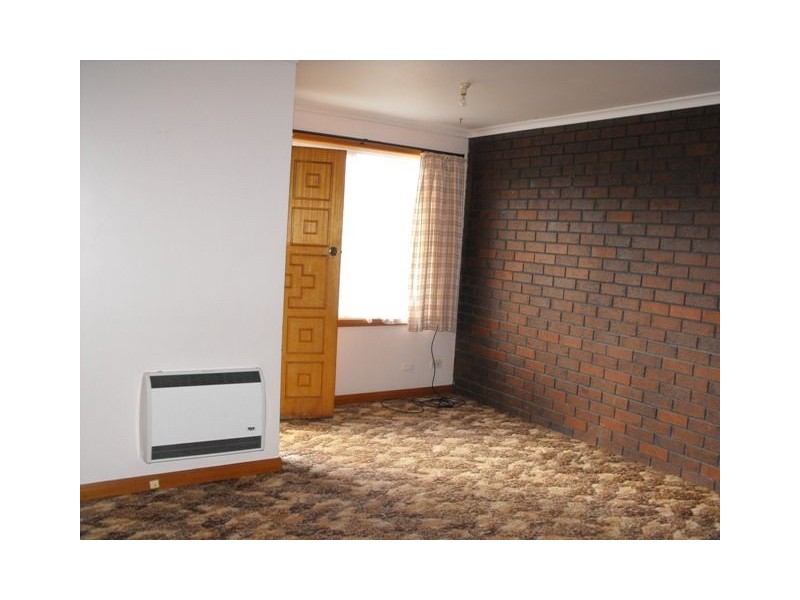 3/2 Copelstone St, Scottsdale TAS 7260