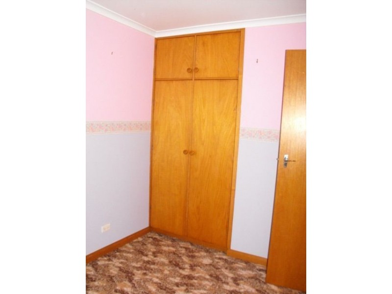 3/2 Copelstone St, Scottsdale TAS 7260