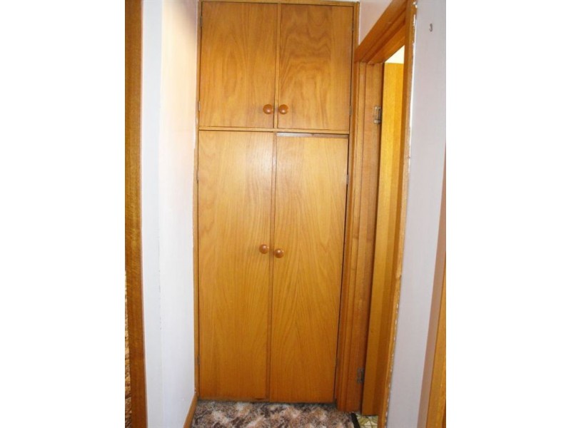 3/2 Copelstone St, Scottsdale TAS 7260