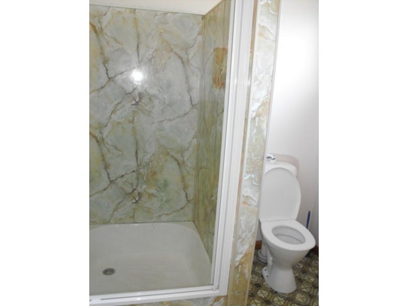 3/2 Copelstone St, Scottsdale TAS 7260